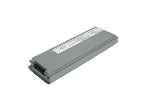 Batería para Fujitsu LifeBook P7000 P7010 Serie